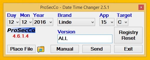 aeProduct.getSubject()