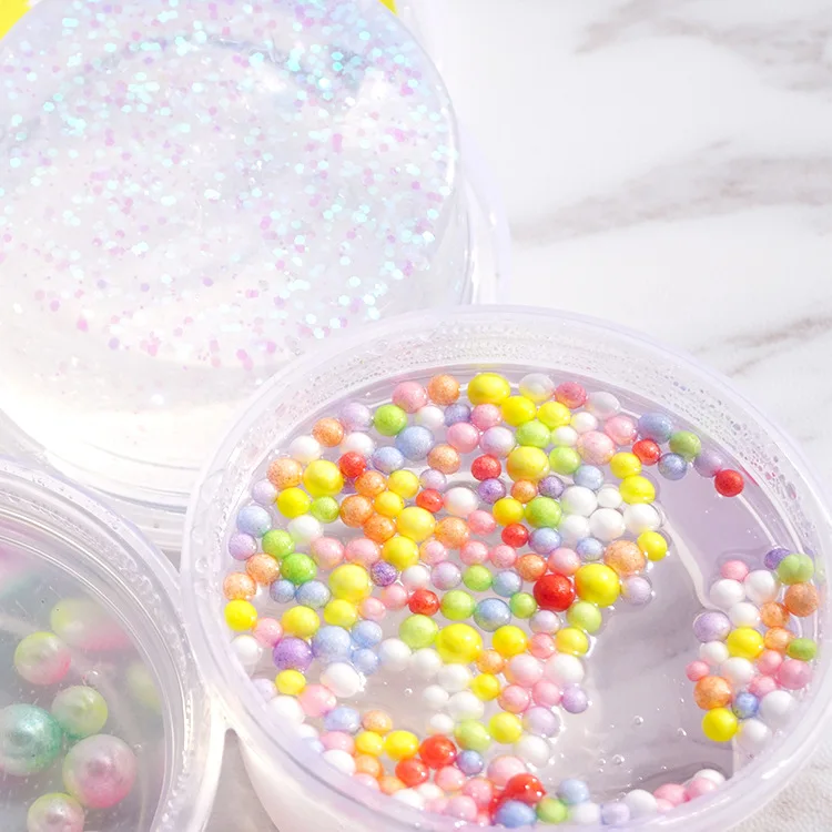 7468372296_351789519