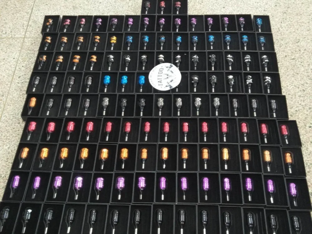 392724584951098130_