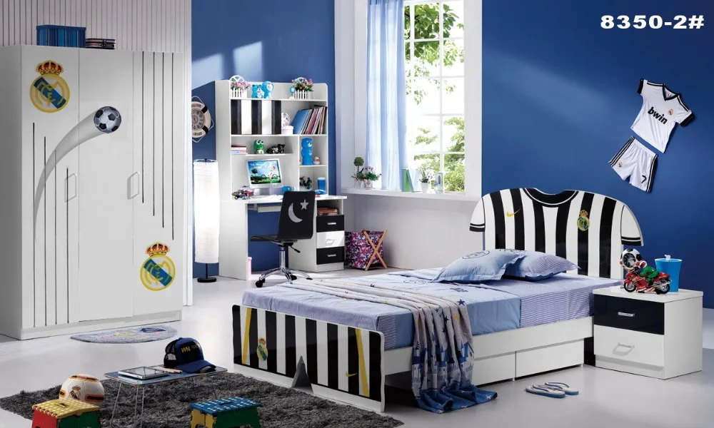 2019 Promotion Real Enfant Loft Bed Set Kids Table And Chair Wood Kindergarten Furniture Camas Lit Enfants Childrens Bunk Beds 2019 Promotion Real Enfant Loft Bed Set Kids Table And Chair Wood Kindergarten Furniture Camas Lit Enfants Childrens Bunk Beds