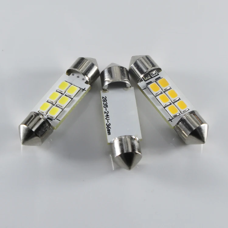 36mm led light 5