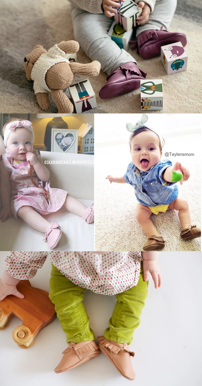Love Mama Papa Embroidery Baby Girl Boy Fringe Shoes First Walker Moccasins Chaussure Bebes Fille Garcon Zapatos Nina Menino Chaussure Bebe Chaussure Bebe Filleshoes Walker Aliexpress