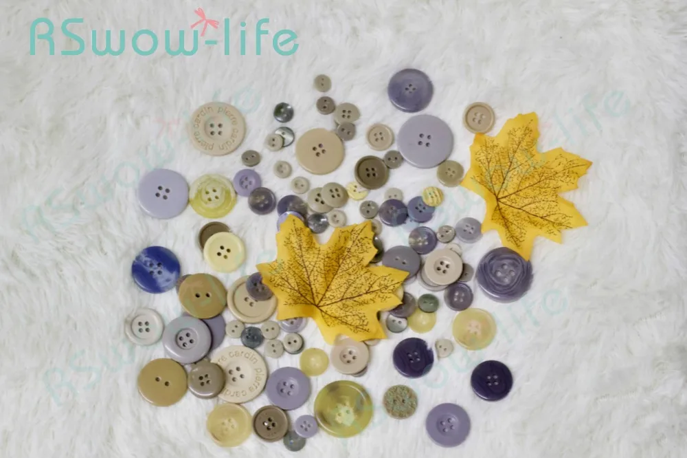 _20181225165452_meitu_121