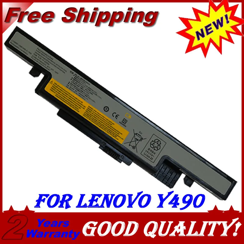 Аккумулятор lenovo l12s6e01 Аккумулятор lenovo l12s6e01