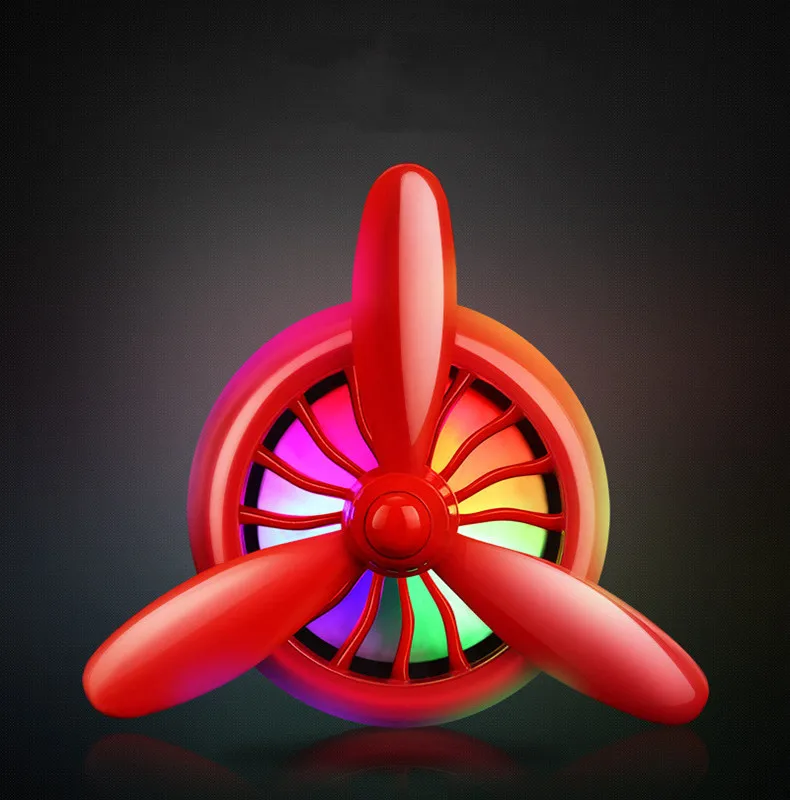 8377110076_1694211389