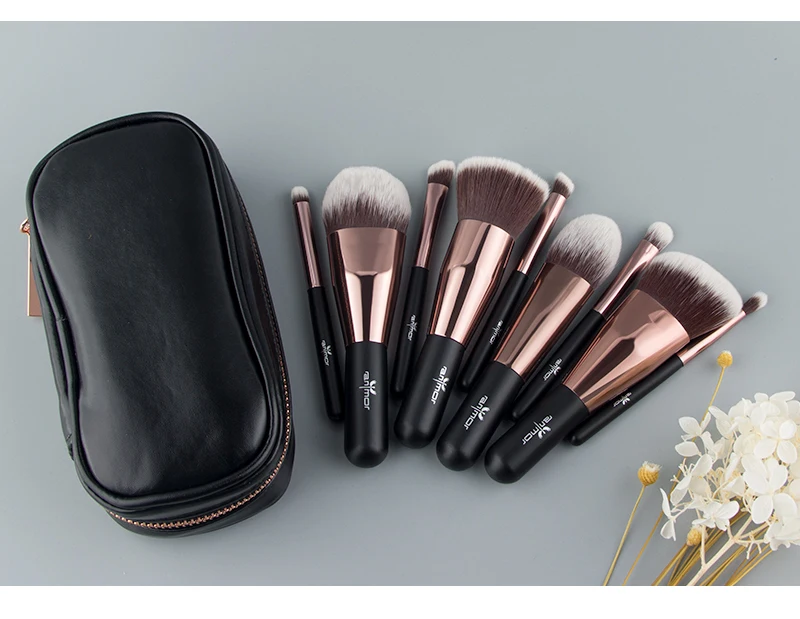 makeup brush (2)