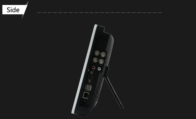 HC-DM1304v1_19