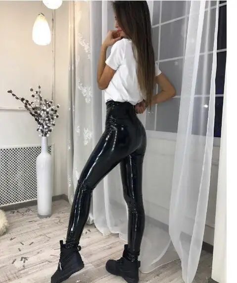 QQ20190330232547
