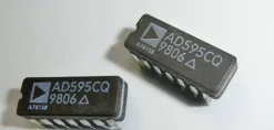 

new original AD595CQ AD595C AD595 DIP-14