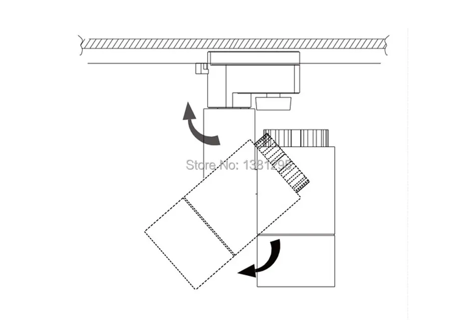 CREE-30W-DETAILS_14
