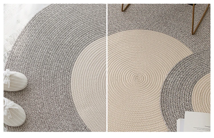 20180711_130818_059