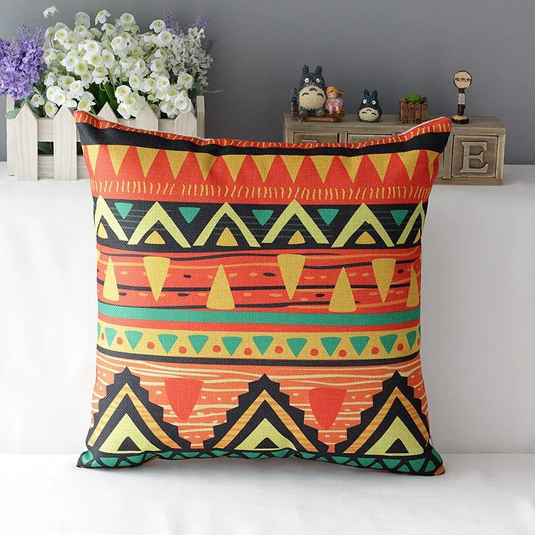 mediterranean-cushions-colorful-decorative-pillows-striped-throw-pillow-ethnic-cojines-Housse-De-Coussin-almofadas-decorativas (3)