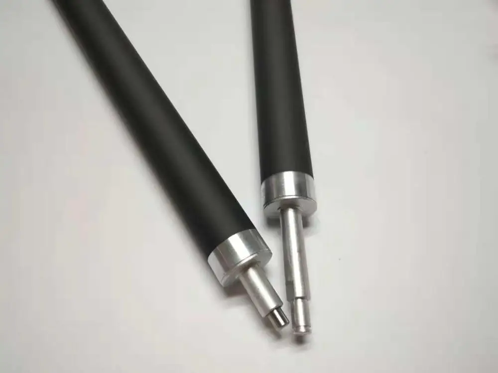 

1pcs New Grade A Magnetic Roller for Canon IR2200 IR2800 IR3300 IR2850 IR 2200 2800 2850 3300 Copier Spare Parts
