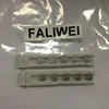 5pcs/ lot  NEW Original ML621 ML 621 replace MS621  3V 5.8MAH Rechargeable Battery ► Photo 1/2