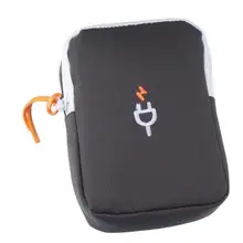 

Protable Digital Storage Travel Bag Data Cable Charger Cord Pouch Power Bank Pack Tool For Outdoor Activity 15