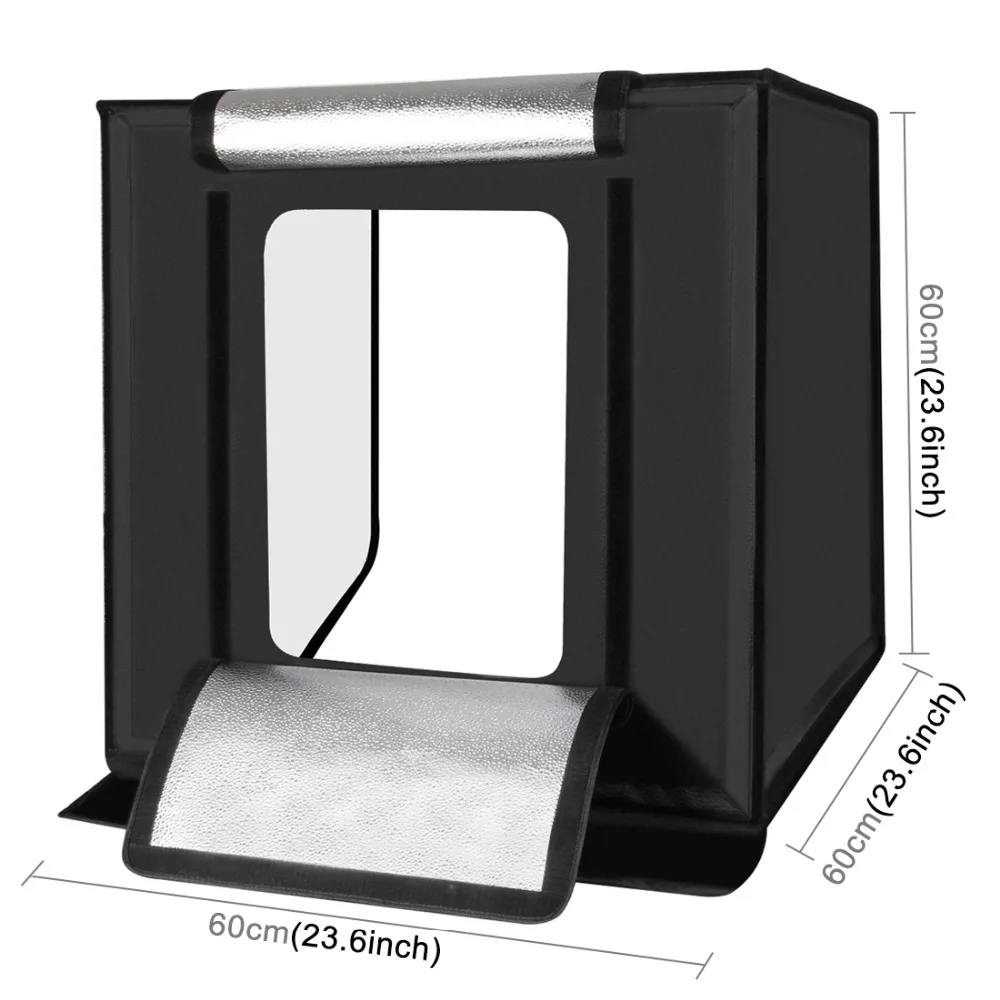 PU5060_2
