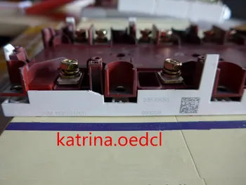 

SKM450GD126D module in stock