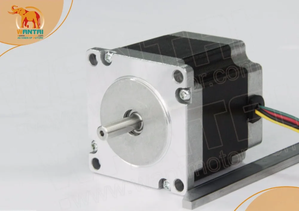s-l1600 12.22