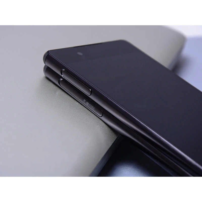 For SONY Xperia Z4 - Z3 Plus E6533 E6553 (2)