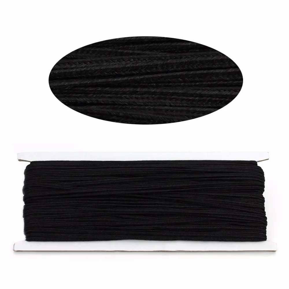 F1991C