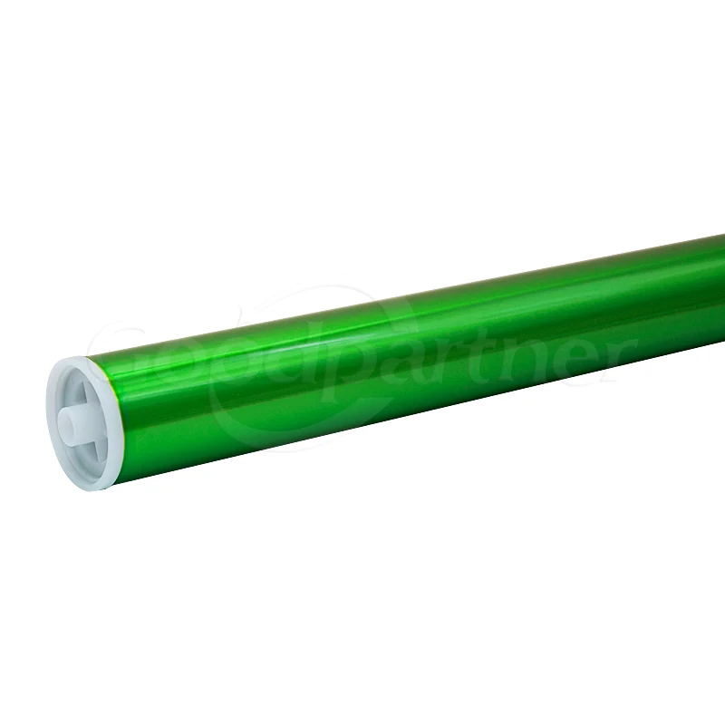 Opc para Toshiba e Studio Tambor 2306 2506 2007 2307 2507 2505f 2505h 2303a 2309a 2802af 2802am 2809a Od-2505 Od2505 10x 2006 - Imagem 3