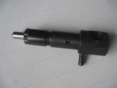 Free shipping 170F injection nozzle diesel engine diesel generator suit kipor kama and all the Chinese brand Free shipping 170F injection nozzle diesel engine diesel generator suit kipor kama and all the Chinese brand