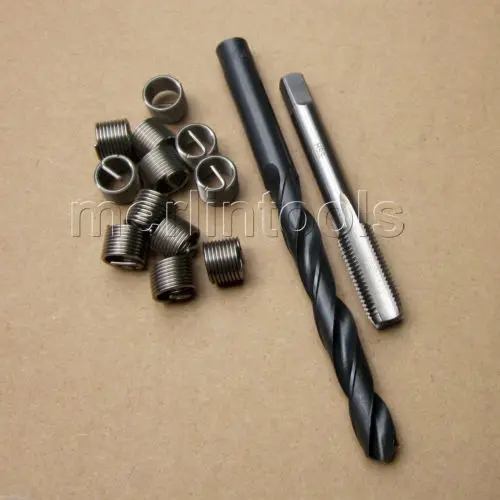 홈 제품 세일 아이템 최고 매출 피드백