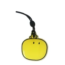 125Khz EM4100/TK4100 Read Only RFID Keyfobs Key Tags ID Card Not Copy