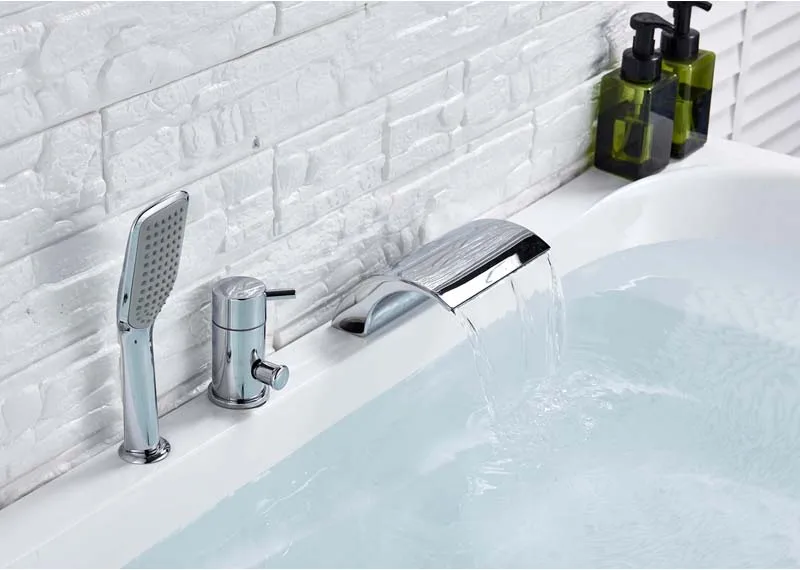 10 (9)