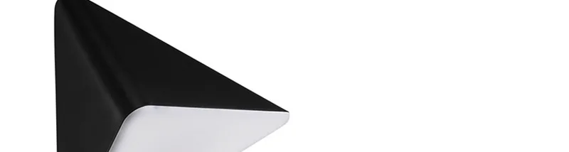 xq34-1526009