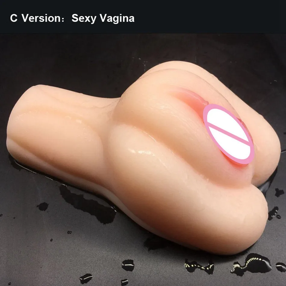  (5)