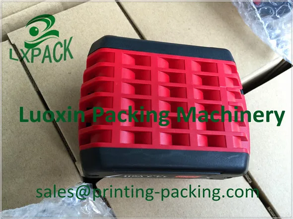 fromm orgapack signode zapak columbia m.j.maillis strapex itatools cyklop titan transpak kohan kogyo co.,ltd polychem27