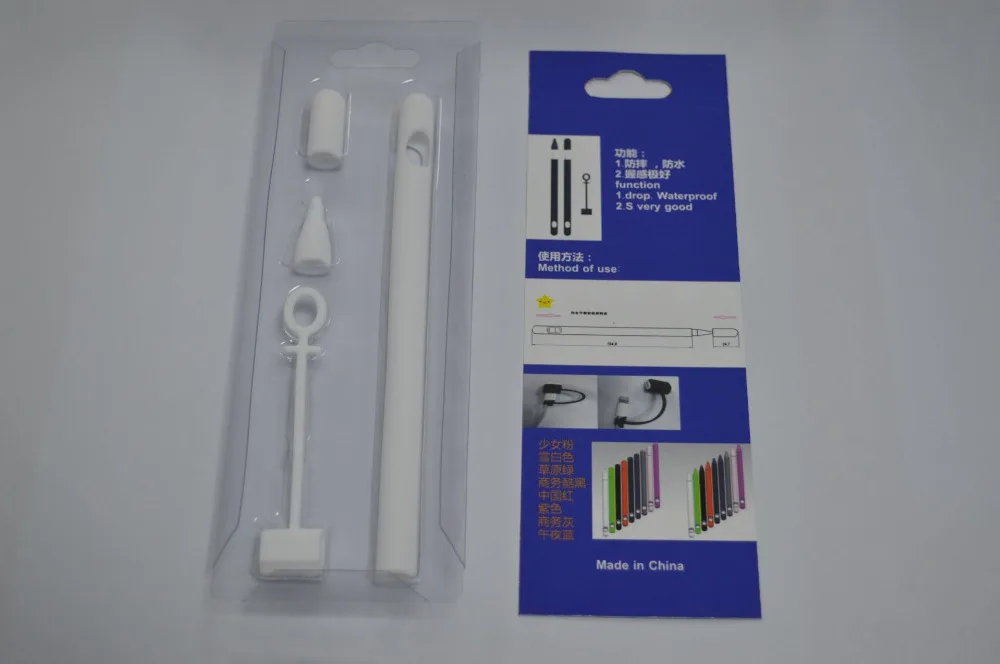 O1CN011PWQNsel0JafLVE_!!95861848