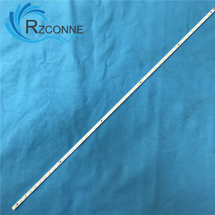 HTB1eCcTXkfb_uJkSmRyq6zWxVXal