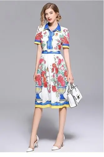 high end summer dresses