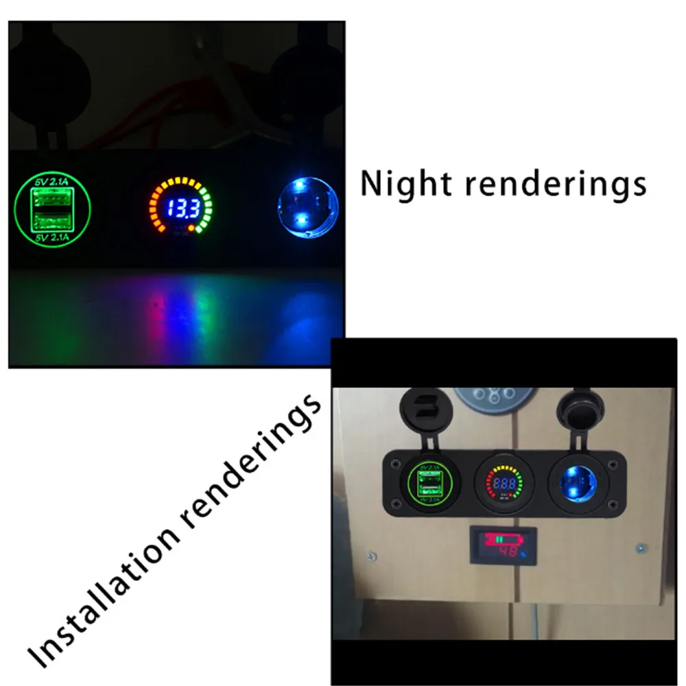 11_