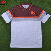 DIY any color,name and number,Full sublimation printed,mass design sketch for men soccer t-shirt