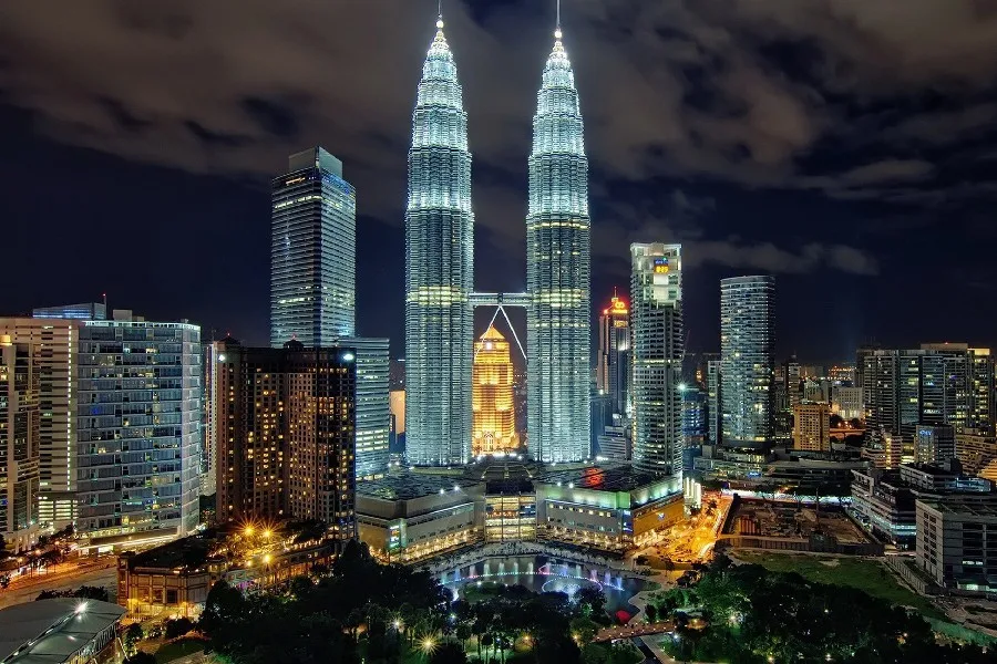 https://ko.aliexpress.com/price/kuala-lumpur-malaysia_price.html Alibaba Group | Aliexpress.com | 온라인 쇼핑 / 판매 낮은 가격 ...