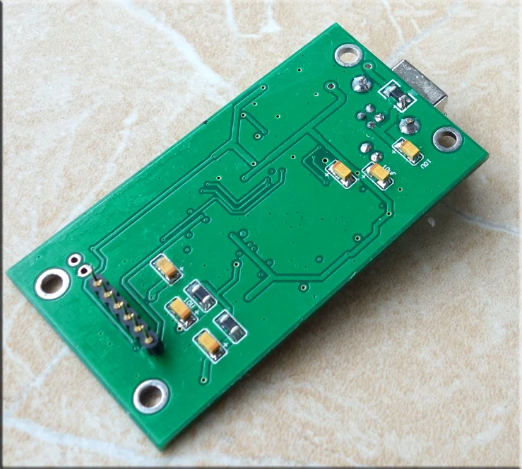 moho pro 12 digital upgrade coupon