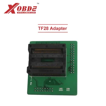 

XHORSE TF28xx Adapter for VVDI PROG Programmer