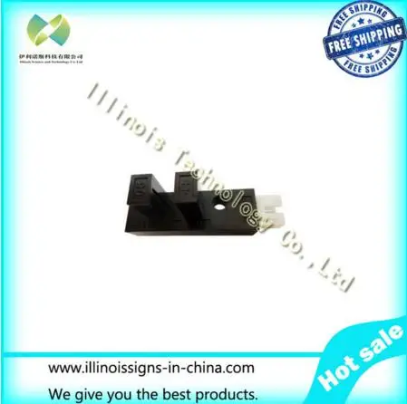 

Mimaki JV33 / JV5 Limited Sensor printer parts