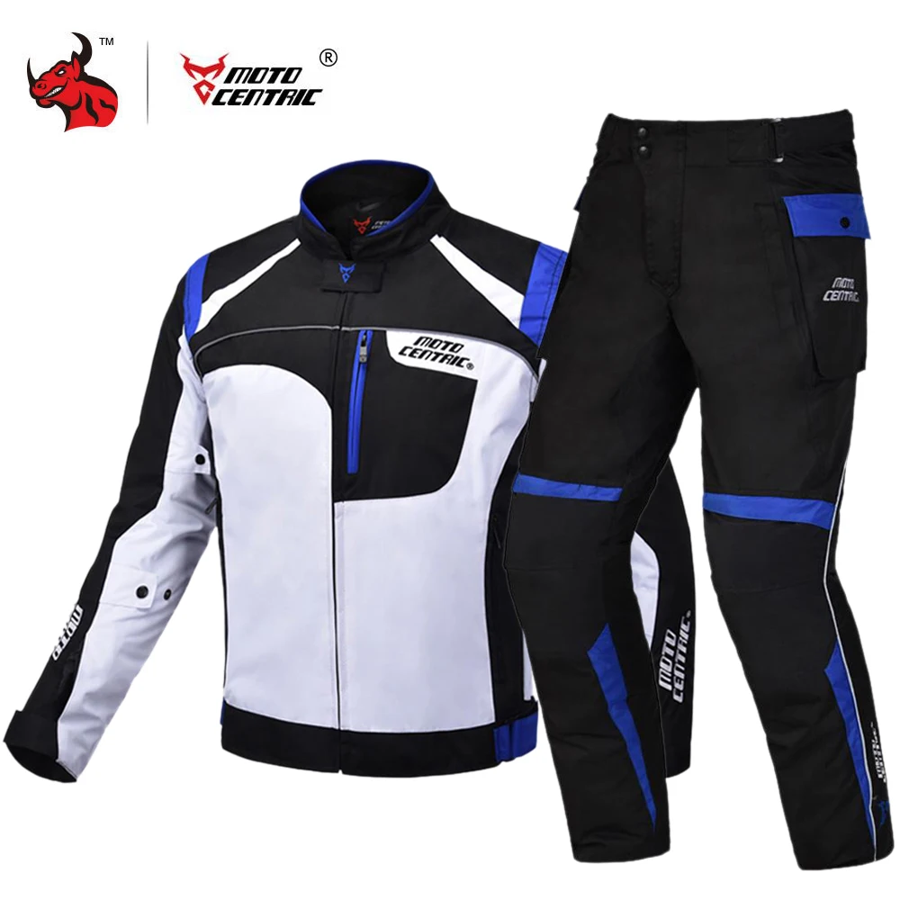 Мотоциклетная куртка для мотоциклистов, Мужская водонепроницаемая ветрозащитная байкерская куртка для езды на гонок, мотоциклетная одежда, защитное снаряжение, M-3XL Размер