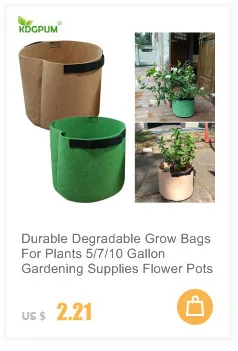 Портативный пластиковый ПВХ Полиэтилен для теплиц, крышка для сада, теплица, растение, растительный тент, сохранение тепла, защита от дождя, зеленый дом