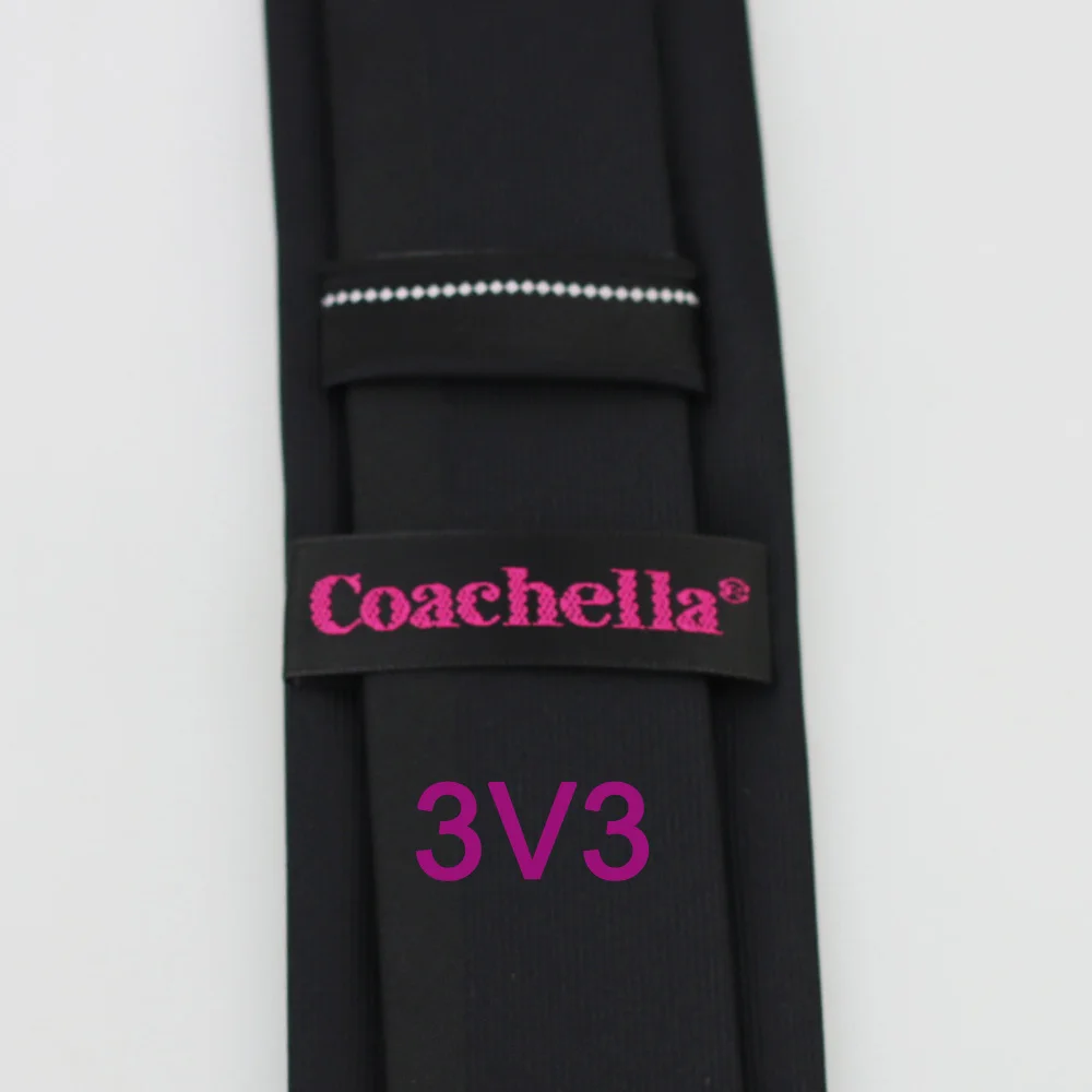 Yibei Coachella черные галстуки бабочки с круглым вырезом мужские серебристыми мелкими