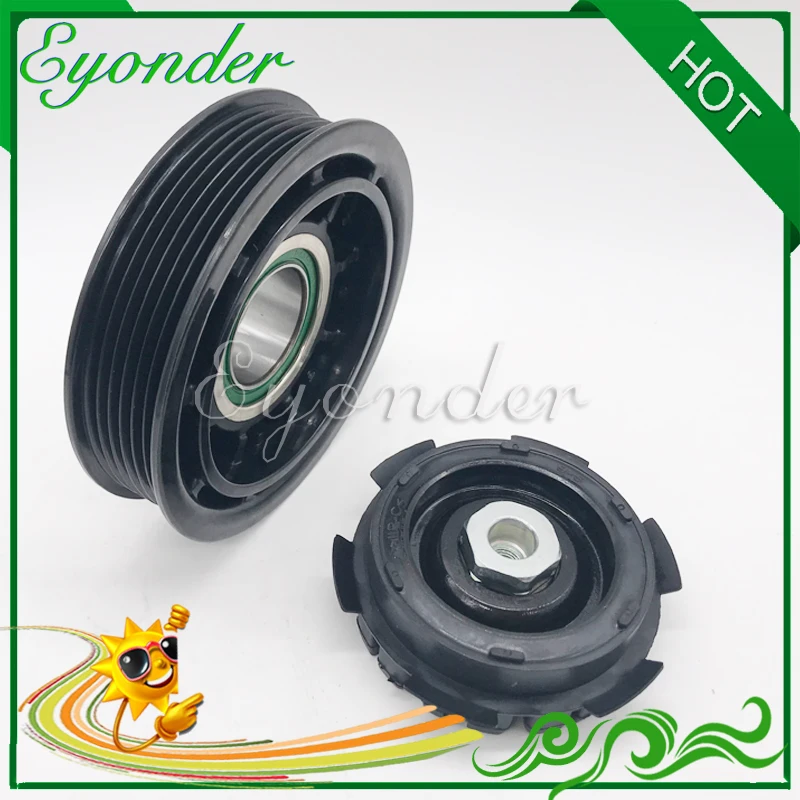 EYDPC1007 7