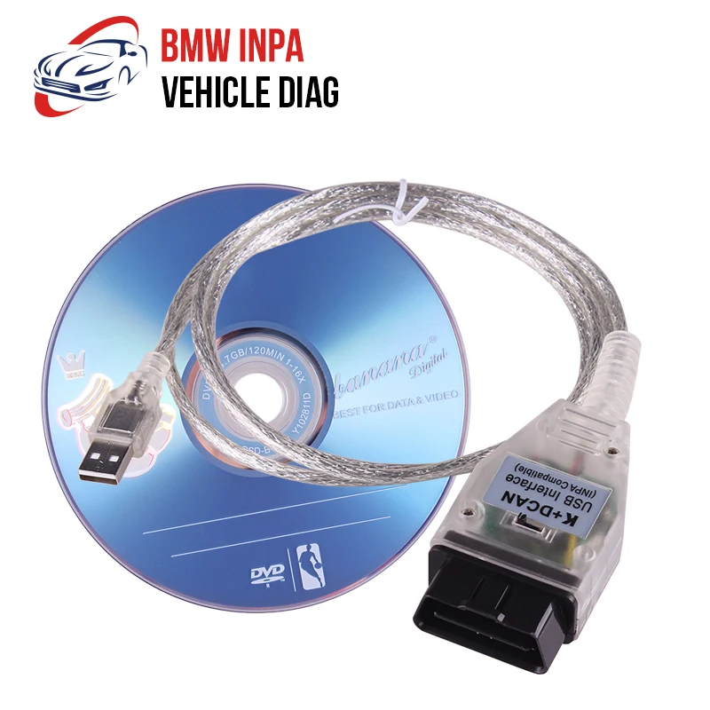 latest inpa 5.0.6 english