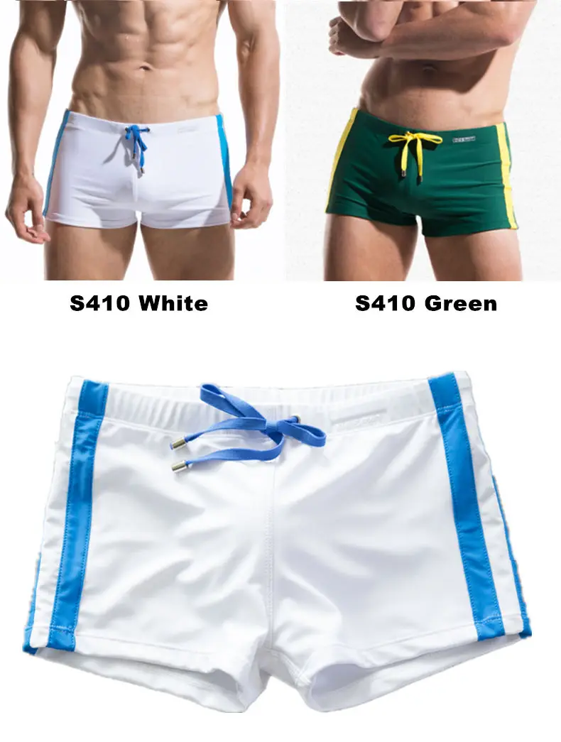 swimsuit man
