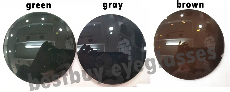 HTB1SmpnQpXXXXbCXVXXq6xXFXXXw