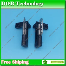 Ноутбук ЖК-дисплей Экран петли для acer Extensa 4220 4620 4420 4620Z Travelmate 4320 4520 4720 eMachines D620