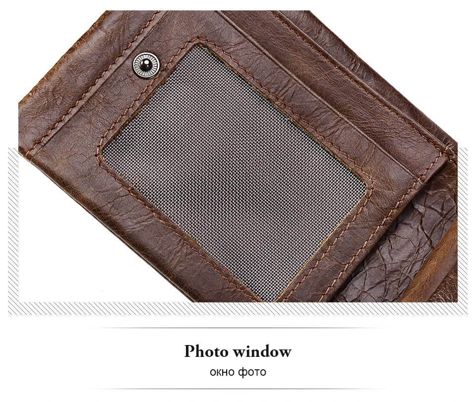 women-wallet-page-brown_10